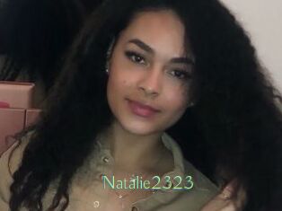 Natalie2323