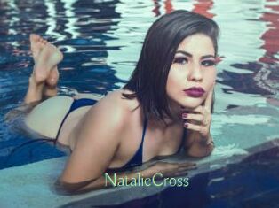 NatalieCross