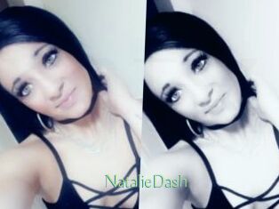 NatalieDash