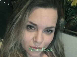 Natalie_Davis