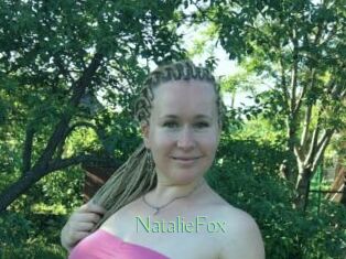 NatalieFox