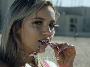NatalieRae