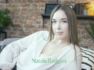 NatalieRodgers