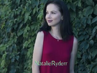 NatalieRyderr