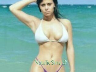 NatalieSins18