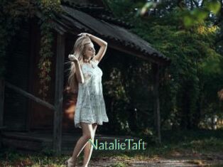 NatalieTaft