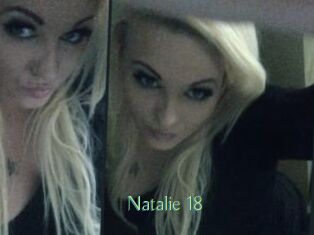 Natalie_18