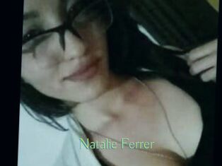 Natalie_Ferrer