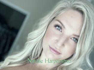 Natalie_Harperxoxo