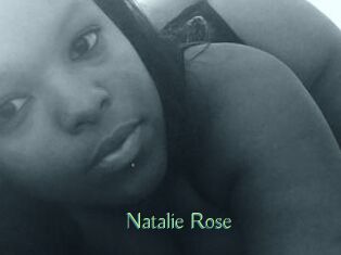 Natalie_Rose