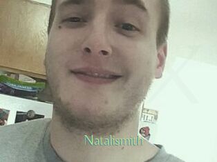 Natalismith