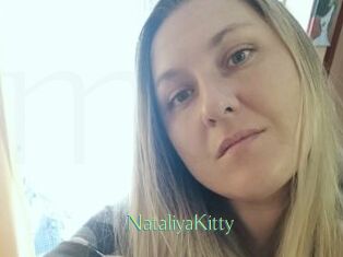 NataliyaKitty
