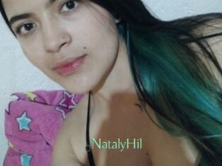 NatalyHil