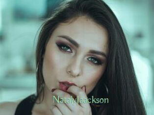 NatalyJaackson