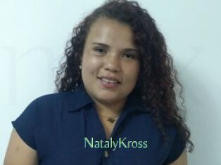 NatalyKross