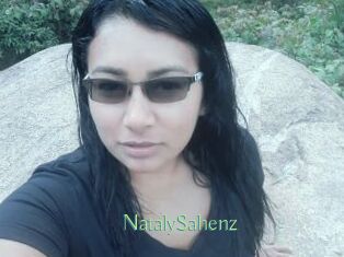 NatalySahenz