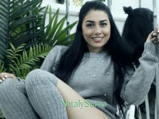NatalySerna