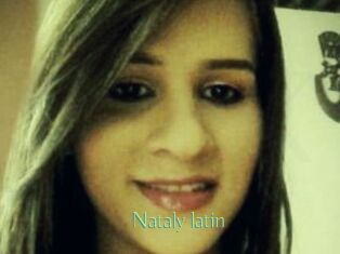Nataly_latin