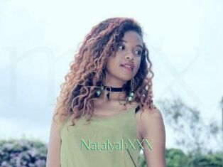 NatalyahXXX