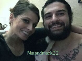 Natandmack22