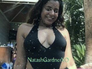 Natash_GardnerXO