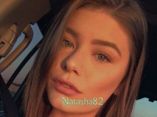 Natasha82