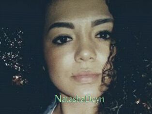 NatashaDeyn