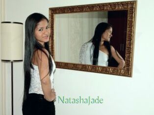 NatashaJade