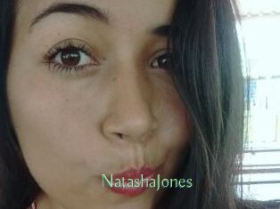 NatashaJones