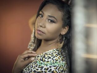 NatashaKey