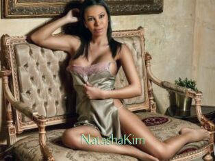 NatashaKim
