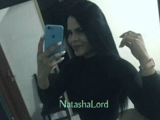 NatashaLord