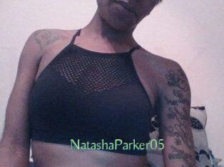 NatashaParker05
