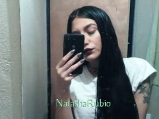 NatashaRubio