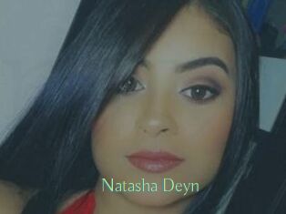 Natasha_Deyn