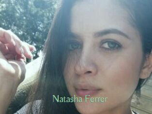 Natasha_Ferrer