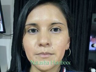 Natasha_Hardxxx