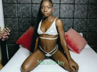 Natasha_Joy