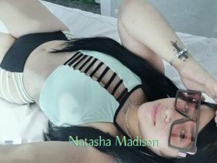 Natasha_Madison