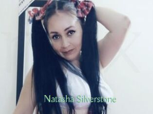 Natasha_Silverstone