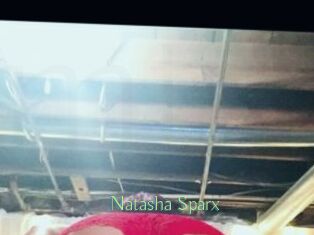 Natasha_Sparx