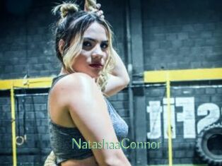 NatashaaConnor