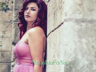 NatashaaForYou