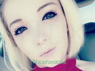 Natashanatalie