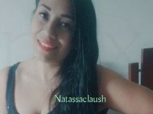 Natassaclaush