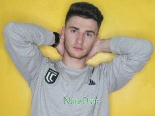 NateDias