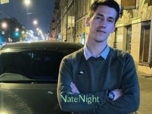 NateNight