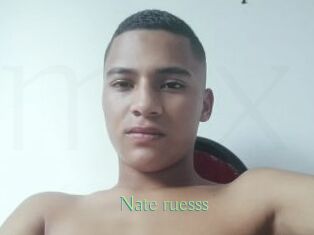 Nate_ruesss