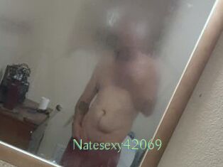 Natesexy42069