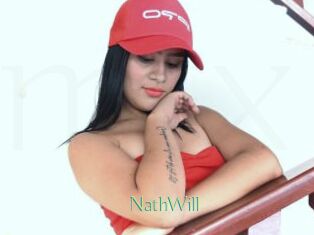 NathWill